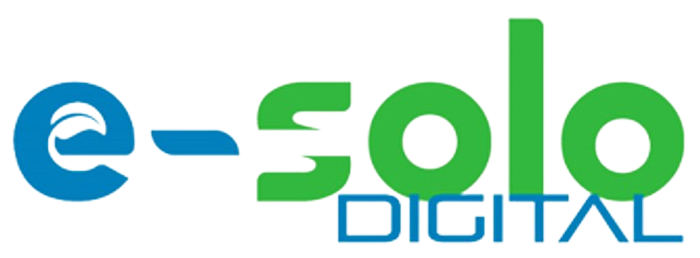 E-solo